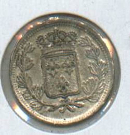 French-Identification